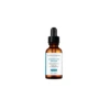 SKINCEUTICALS BLEMISH&AGE DEFENSE SERUM 30ML -Ibanez Farmacia Tienda skinceuticals blemish age defense serum 30 ml