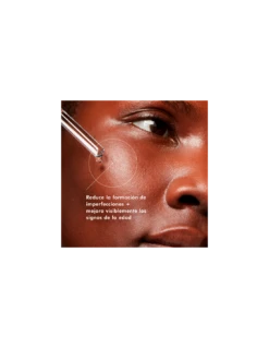 SKINCEUTICALS BLEMISH&AGE DEFENSE SERUM 30ML -Ibanez Farmacia Tienda skinceuticals blemish age defense serum 30 ml 2