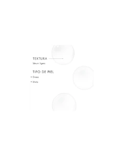 SKINCEUTICALS BLEMISH&AGE DEFENSE SERUM 30ML -Ibanez Farmacia Tienda skinceuticals blemish age defense serum 30 ml 3