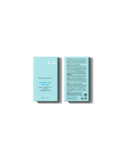 SKINCEUTICALS BLEMISH&AGE DEFENSE SERUM 30ML -Ibanez Farmacia Tienda skinceuticals blemish age defense serum 30 ml 4