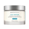 SKINCEUTICALS DAILY MOISTURE 60ML 2 SKINCEUTICALS DAILY MOISTURE 60ML -Ibanez Farmacia Tienda skinceuticals daily moisture crema 60 ml
