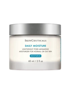 SKINCEUTICALS DAILY MOISTURE 60ML