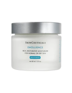 SKINCEUTICALS EMOLLIENCE 50ML