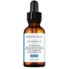 SKINCEUTICALS PHLORETIN CF SERUM 30ML 1 SKINCEUTICALS PHLORETIN CF SERUM 30ML -Ibanez Farmacia Tienda skinceuticals phloretin cf serum 30 ml