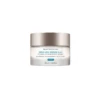SKINCEUTICALS TRIPLE LIPID 2 4 2 48ML 2 SKINCEUTICALS TRIPLE LIPID 2 4 2 48ML -Ibanez Farmacia Tienda skinceuticals triple lipid 242 50 ml