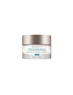 SKINCEUTICALS TRIPLE LIPID 2 4 2 48ML