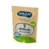 SMILEAT PAPILLA 7 CEREALES 200G -Ibanez Farmacia Tienda smileat papilla 7 cereales 200 g