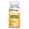 SOLARAY ADRENAL SUCCESS ESTRES 60 CAPS -Ibanez Farmacia Tienda solaray adrenal success 60 capsulas