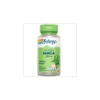 SOLARAY MACA 525 MG 100 CAPS -Ibanez Farmacia Tienda solaray maca 525 mg 100 capsulas