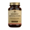 SOLGAR SHODEN ASHWAGANDHA 30 CAPS 2 SOLGAR SHODEN ASHWAGANDHA 30 CAPS -Ibanez Farmacia Tienda solgar shoden ashwagandha 30 caps