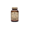 SOLGAR VITAMINA B1 500 MG 100 COMPRIMIDOS