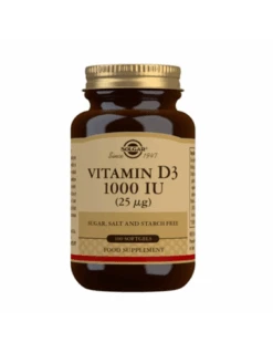 Solgar SEGLE DMAE LIFT 10 SERUM 30ML.