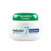 SOMATOLINE REDUC 7 NOC GEL 250 ML -Ibanez Farmacia Tienda somatoline reductor 7 noches gel 250 ml