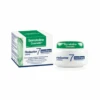 SOMATOLINE REDUCTOR NOCHE 450 ML 2 SOMATOLINE REDUCTOR NOCHE 450 ML -Ibanez Farmacia Tienda somatoline reductor noche 450 ml