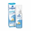 STERIMAR BEBÉ HIGIENE Y BIENESTAR 100 ML 2 STERIMAR BEBÉ HIGIENE Y BIENESTAR 100 ML -Ibanez Farmacia Tienda sterimar bebe higiene y bienestar 100 ml