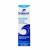 STERIMAR 100 ML -Ibanez Farmacia Tienda sterimar solucion fisiologica agua de mar 100 ml