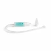 SUAVINEX ASPIRADOR NASAL ANATOMICO CON RECAMBIO -Ibanez Farmacia Tienda suavinex aspirador nasal anatomico con recambio