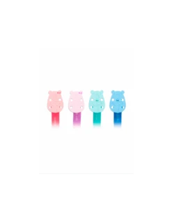 SUAVINEX BROCHE - CINTA OSO