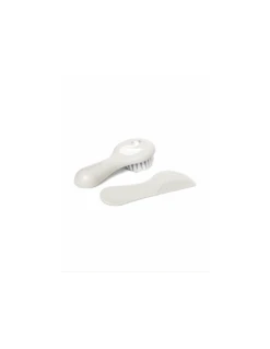 SUAVINEX CEPILLO Y PEINE CISNES