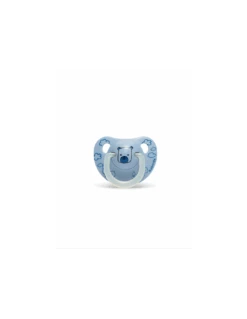 SUAVINEX CHUPETE NOCHE Y DÍA LATEX 0-6 MESES 9 SUAVINEX CHUPETE NOCHE Y DÍA LATEX 0-6 MESES -Ibanez Farmacia Tienda suavinex chupete noche y dia latex 0 6 meses 2