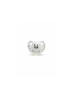 SUAVINEX CHUPETE NOCHE Y DÍA LATEX 0-6 MESES 10 SUAVINEX CHUPETE NOCHE Y DÍA LATEX 0-6 MESES -Ibanez Farmacia Tienda suavinex chupete noche y dia latex 0 6 meses 3