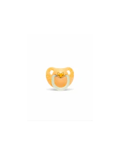 SUAVINEX CHUPETE NOCHE Y DÍA LATEX 0-6 MESES 11 SUAVINEX CHUPETE NOCHE Y DÍA LATEX 0-6 MESES -Ibanez Farmacia Tienda suavinex chupete noche y dia latex 0 6 meses 4