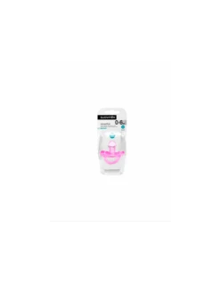 SUAVINEX CHUPETE TODOSILICONA 0-6M -Ibanez Farmacia Tienda suavinex chupete todosilicona 0 6m 2