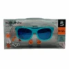 SUAVINEX GAFAS SOL INFANTIL POLARIZADAS 3 0-12M 2 SUAVINEX GAFAS SOL INFANTIL POLARIZADAS 3 0-12M -Ibanez Farmacia Tienda suavinex gafas sol infantil polarizadas 3 0 12m
