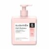 SUAVINEX MAMÁ GEL ÍNTIMO 400 ML -Ibanez Farmacia Tienda suavinex mama gel intimo 400 ml