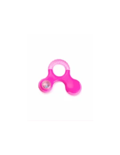 SUAVINEX MORDEDOR DIDÁCTICO + 6 MESES 8 SUAVINEX MORDEDOR DIDÁCTICO + 6 MESES -Ibanez Farmacia Tienda suavinex mordedor didactico 6 meses 2