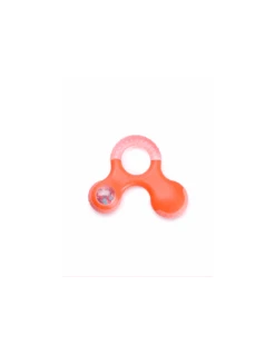 SUAVINEX MORDEDOR DIDÁCTICO + 6 MESES