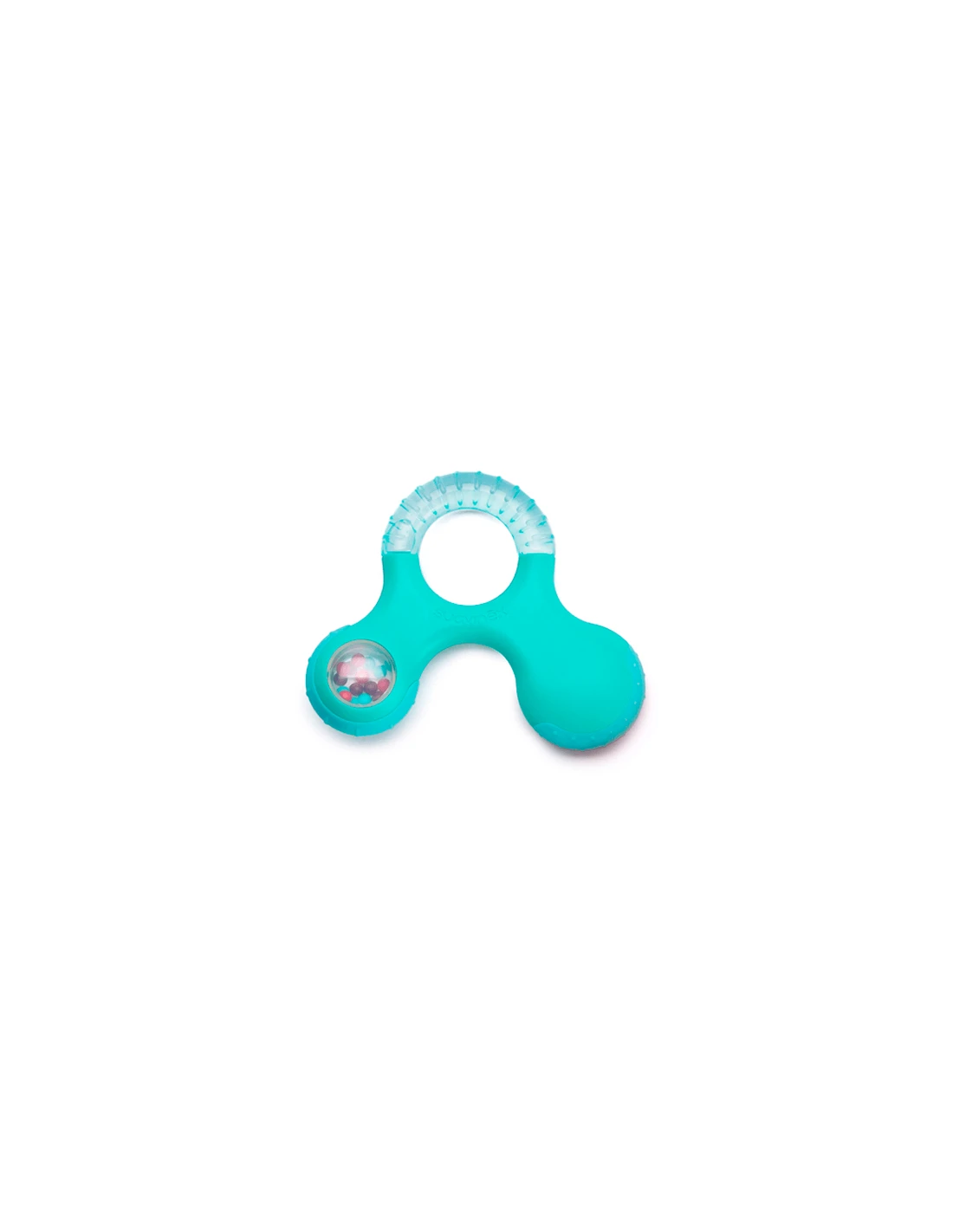 SUAVINEX MORDEDOR DIDÁCTICO + 6 MESES 6 SUAVINEX MORDEDOR DIDÁCTICO + 6 MESES - Imagen 4