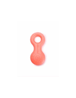 Ibanez Farmacia Tienda -Ibanez Farmacia Tienda suavinex mordedor goma 0 meses 1