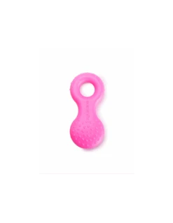 SUAVINEX MORDEDOR GOMA + 0 MESES 8 SUAVINEX MORDEDOR GOMA + 0 MESES -Ibanez Farmacia Tienda suavinex mordedor goma 0 meses 2