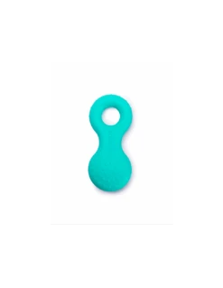 SUAVINEX MORDEDOR GOMA + 0 MESES 9 SUAVINEX MORDEDOR GOMA + 0 MESES -Ibanez Farmacia Tienda suavinex mordedor goma 0 meses 3