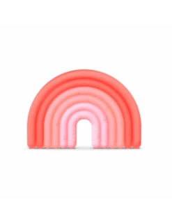 SUAVINEX MORDEDOR SILICONA +0M ETAPA 1