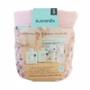 SUAVINEX ORGANIZADOR PRIMEROS CUIDADOS ROSA -Ibanez Farmacia Tienda suavinex organizador primeros cuidados rosa