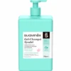 SUAVINEX PEDIATRIC GEL CHAMPU 750 ML 2 SUAVINEX PEDIATRIC GEL CHAMPU 750 ML -Ibanez Farmacia Tienda suavinex pediatric gel champu syndet 750 ml