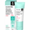 SUAVINEX POMADA INTENSIVA DEL PAÑAL 75 ML -Ibanez Farmacia Tienda suavinex pomada intensiva del panal 75 ml