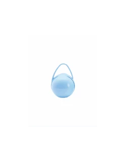 SUAVINEX PORTACHUPETES DUO