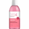 SUAVINEX SEA4 COLUTORIO ENCIAS 500 ML -Ibanez Farmacia Tienda suavinex sea4 colutorio encias 500 ml