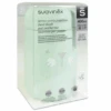 SUAVINEX TERMO PAPILLERO VERDE 400 ML -Ibanez Farmacia Tienda suavinex termo papillero nio