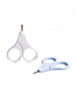 SUAVINEX TIJERA BEBE