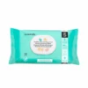 SUAVINEX TOALLITAS HUMEDAS 72 TOALLITAS -Ibanez Farmacia Tienda suavinex toallitas humedas 72 unidades