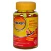 SUPRADYN JUNIOR GUMMIES CARAMELOS DE GOMA 30 GOM 1 SUPRADYN JUNIOR GUMMIES CARAMELOS DE GOMA 30 GOM -Ibanez Farmacia Tienda supradyn junior gummies caramelos de goma 30 gominolas