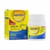 SUPRADYN VITAL 50+ ANTIOXIDANTES 30 COMP -Ibanez Farmacia Tienda supradyn vital 50 antioxidantes 30 comprimidos