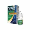 SYSTANE GEL GOTAS OFTALMICAS LUBRICANTES 10 ML 2 SYSTANE GEL GOTAS OFTALMICAS LUBRICANTES 10 ML -Ibanez Farmacia Tienda systane gel gotas oftalmicas lubricantes 10 ml