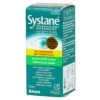SYSTANE HIDRATACION GOTAS OFTALMICAS 10 ML -Ibanez Farmacia Tienda systane hidratacion gotas oftalmicas 10 ml