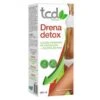 TCD DRENA DETOX 450 ML -Ibanez Farmacia Tienda tcd drena detox 450 ml