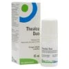 THEALOZ DUO 10 ML